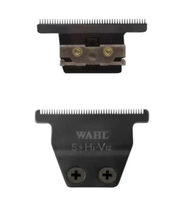 Wahl Hi-Viz Replacement Blade Set