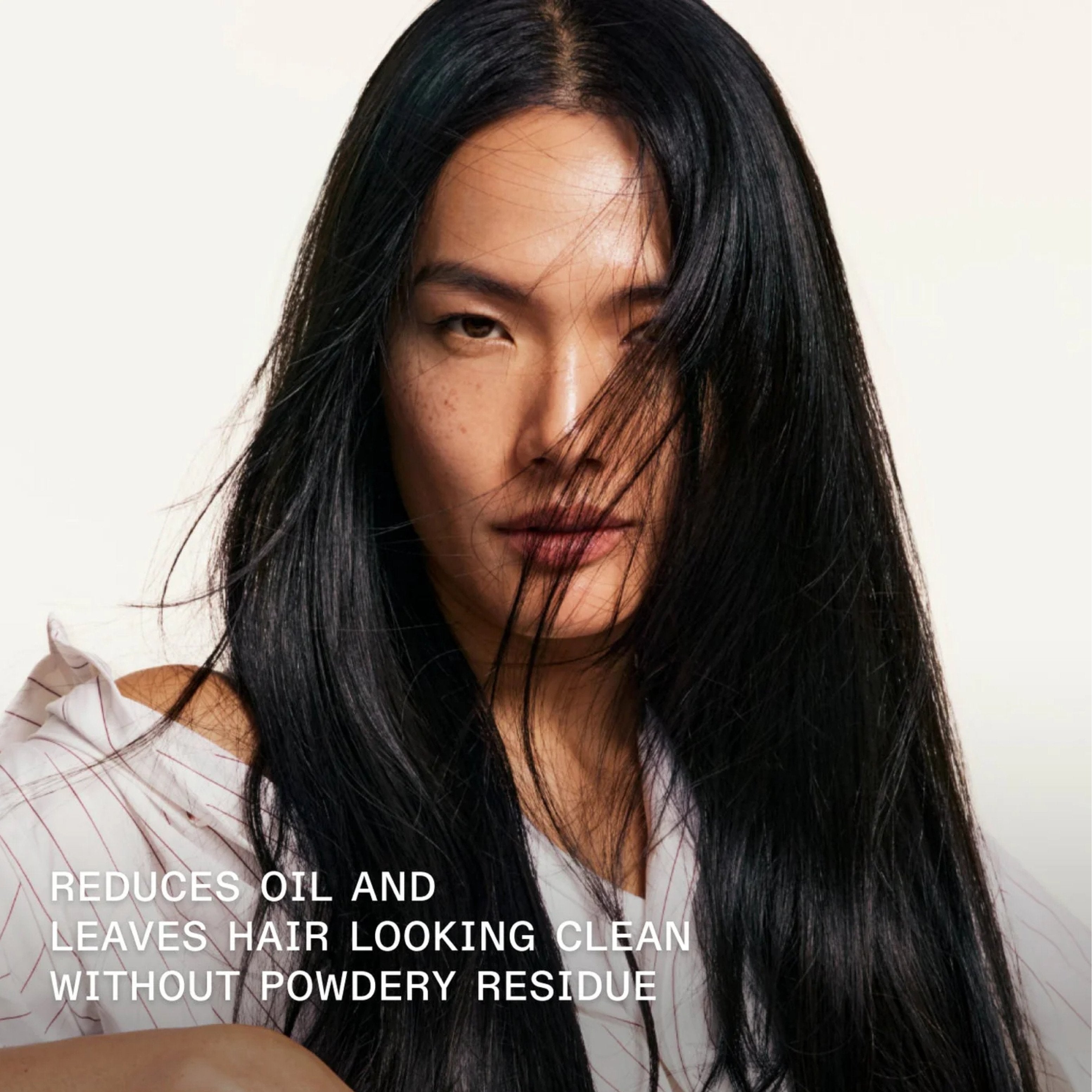 Olaplex 4D Clean Detox Dry Shampoo 250ml