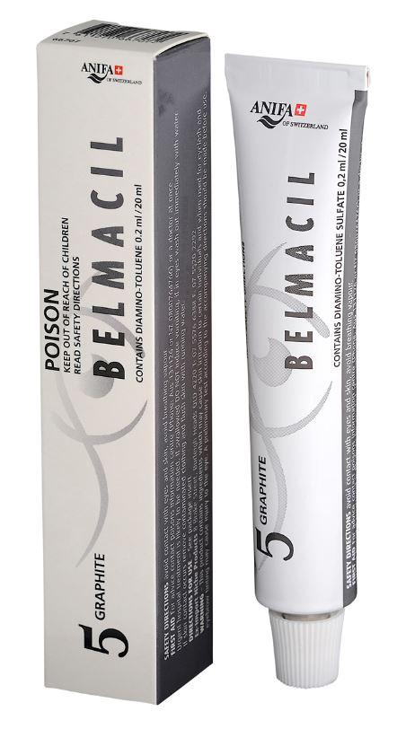 Belmacil Tint 17g