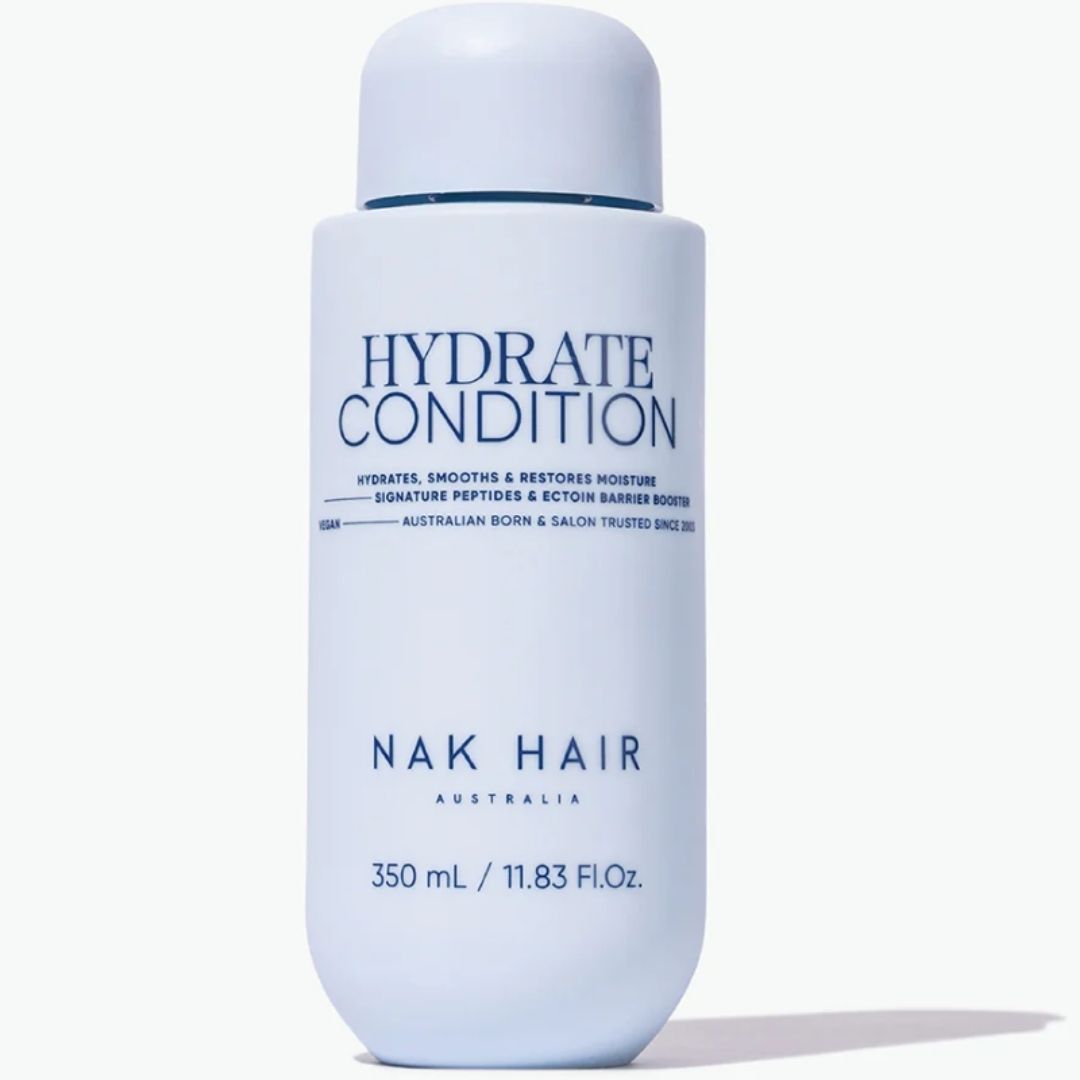 Signature Hydrate Conditioner 350ml