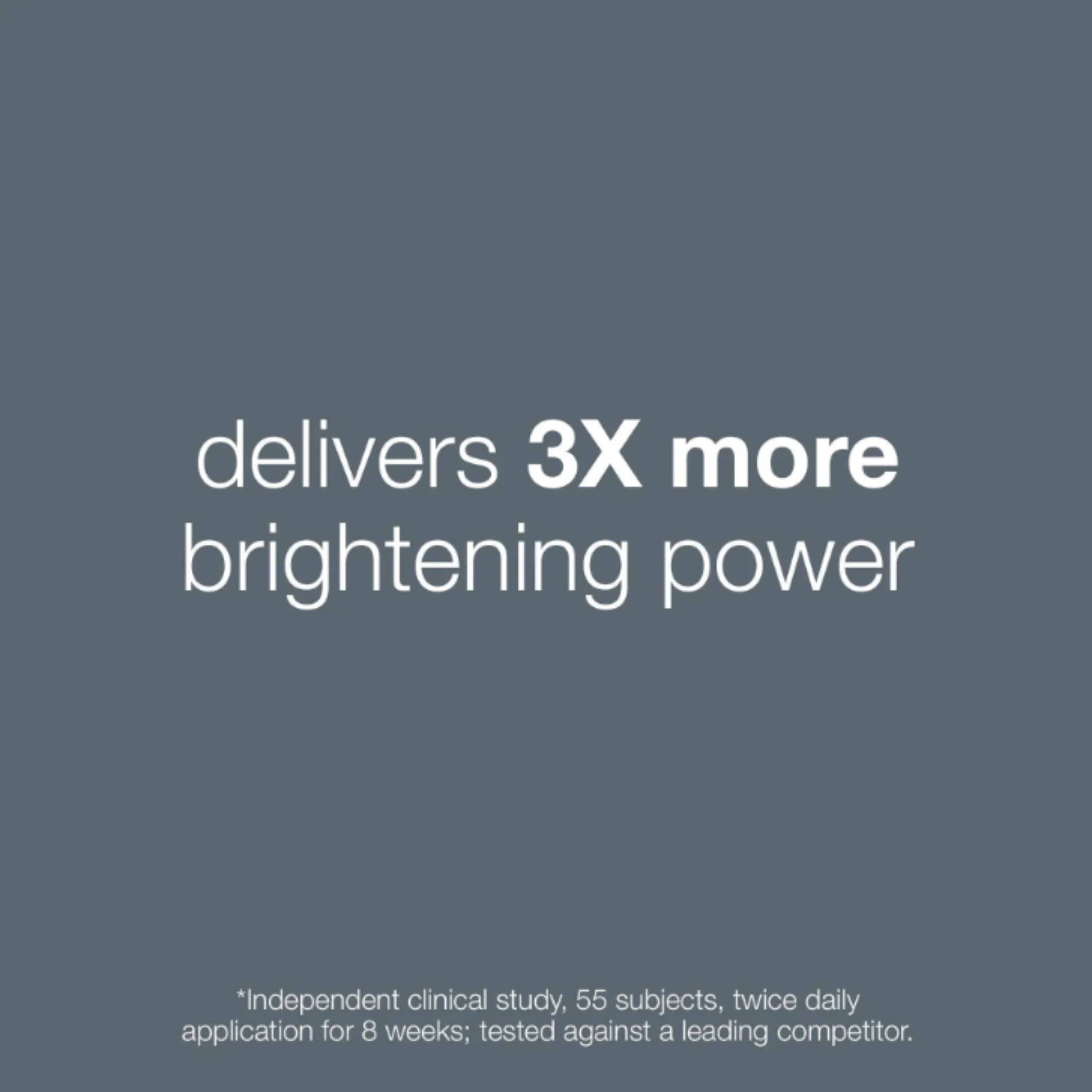 BioLumin-C Eye Serum 15ml