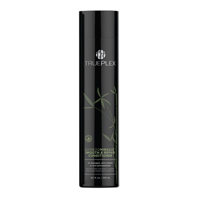 Trueplex Bamboo Miracle Condition 300ml