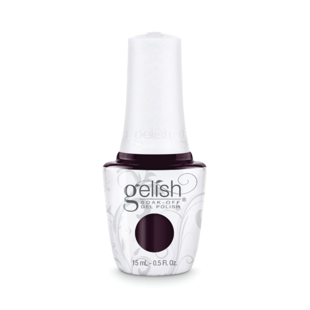 Gelish - Bella'S Vampire 15ml
