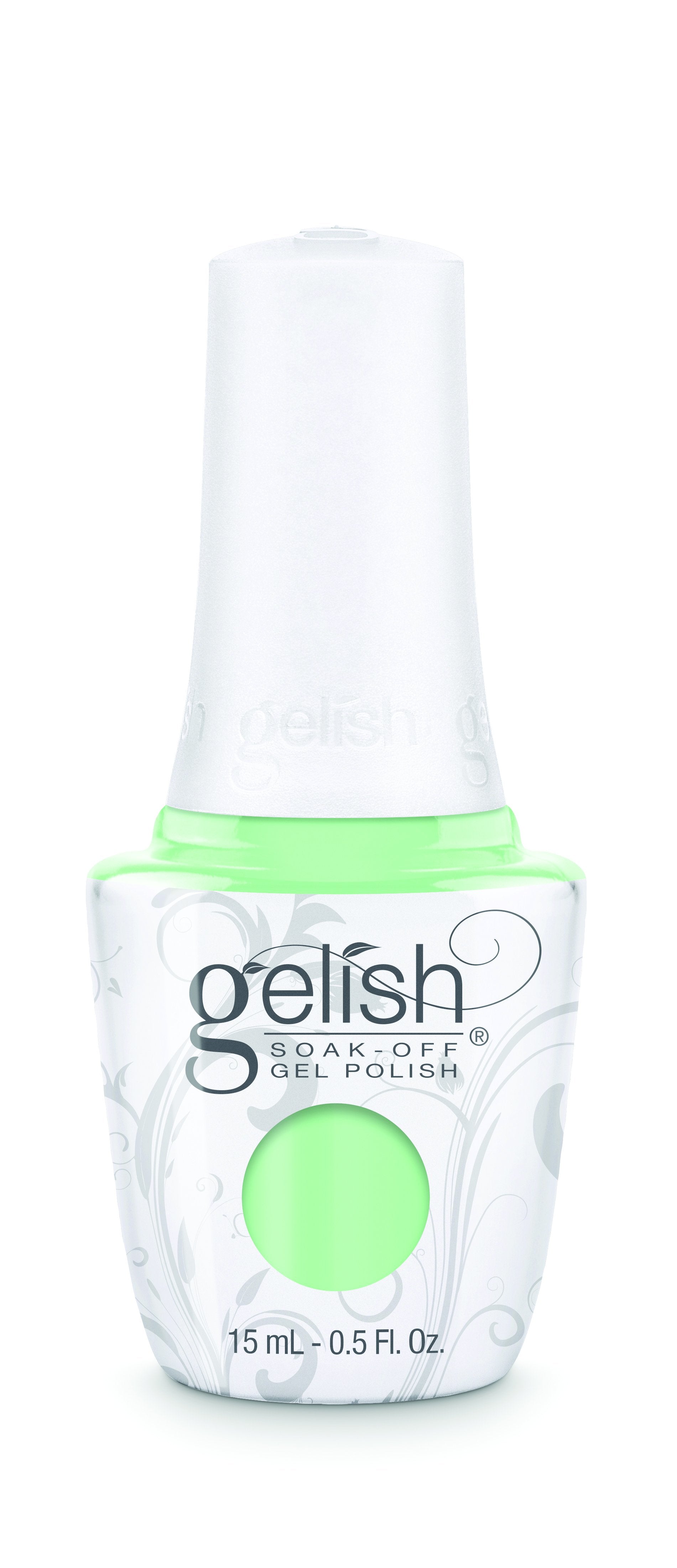 Gelish - Mint Chocolate Chip 15ml