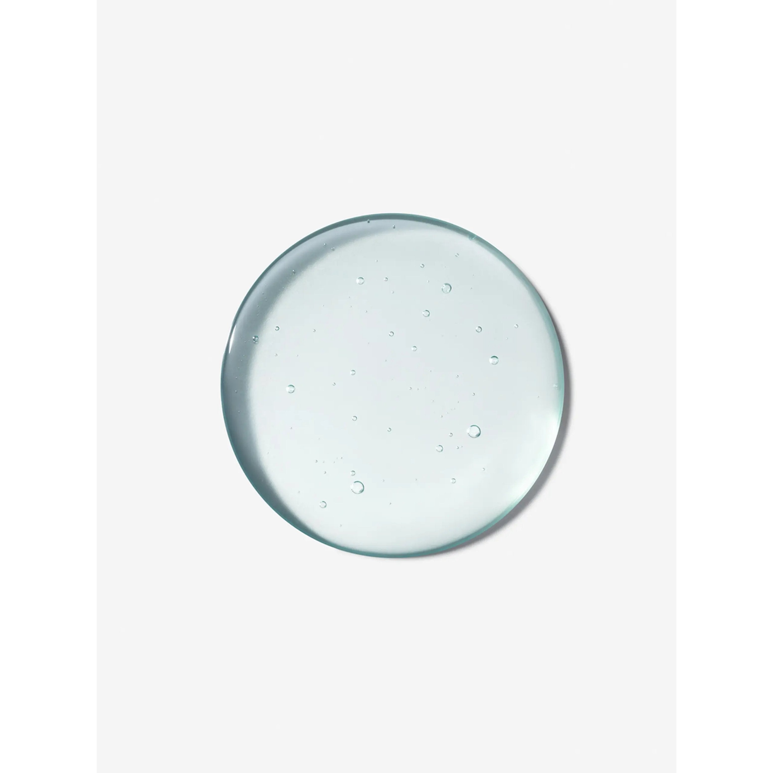 Clearing Skin Wash 500ml