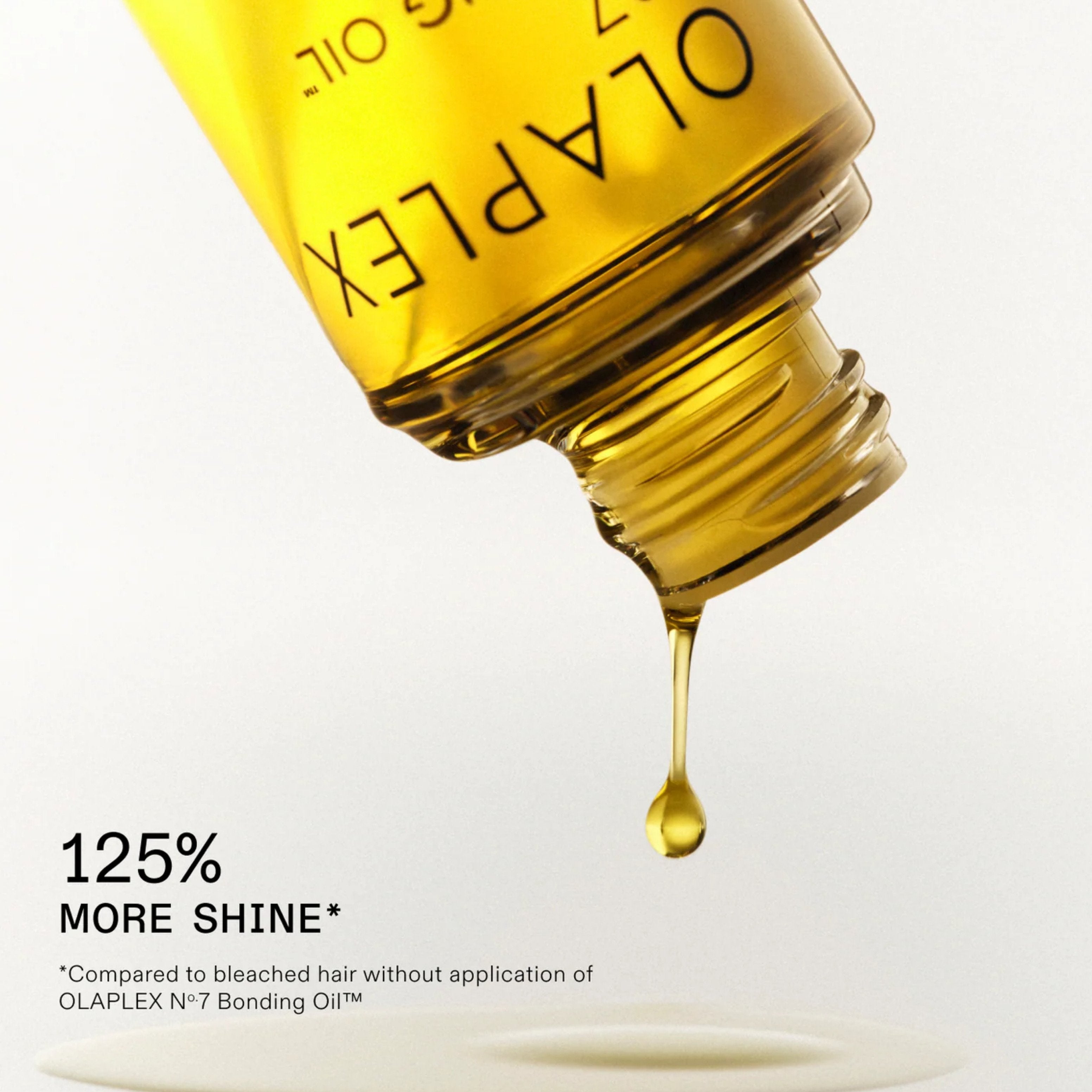 Olaplex Bonding Oil No. 7 30ml