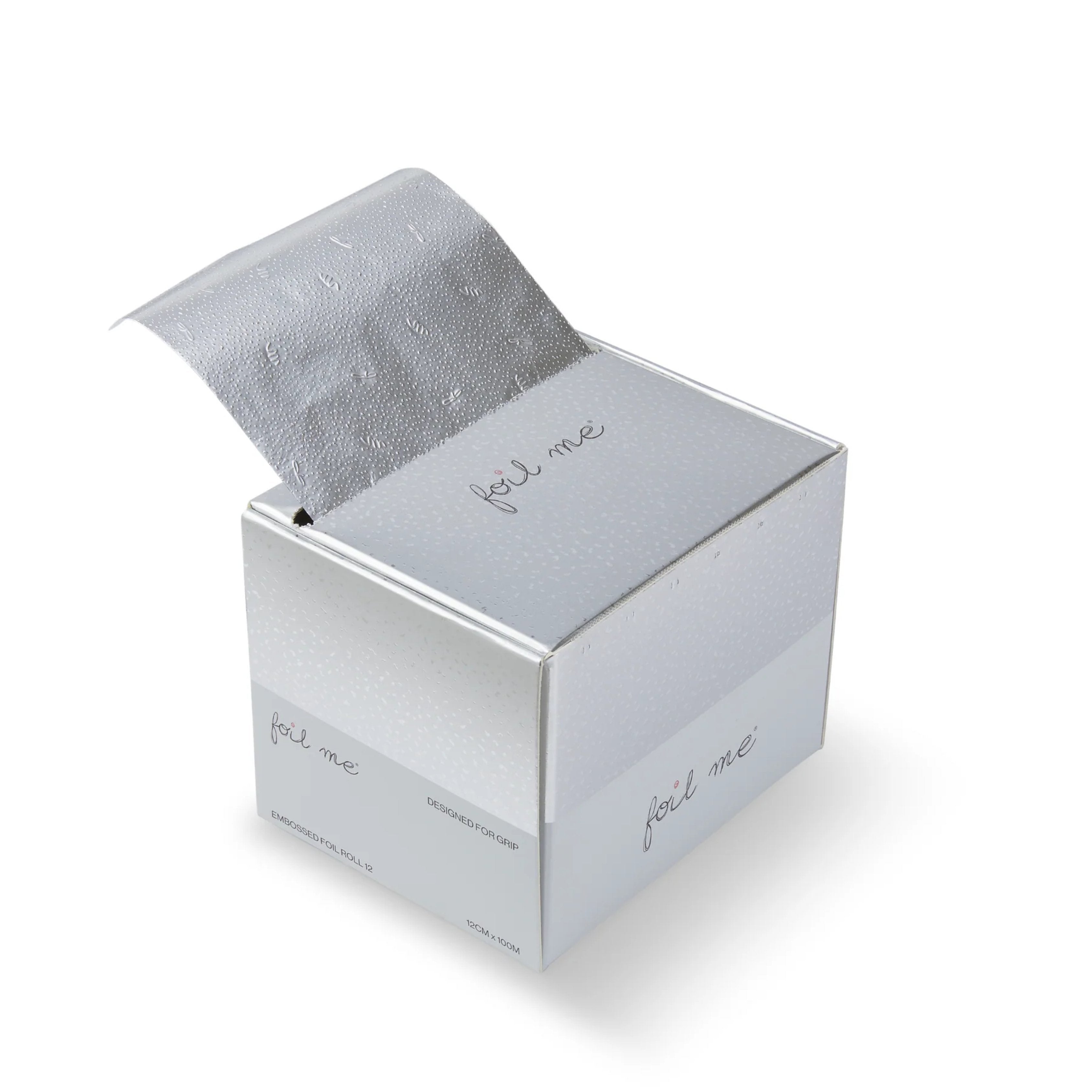 Embossed Roll 12 12cmx100m