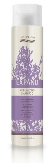 Expand Volumizing Shampoo 375ml