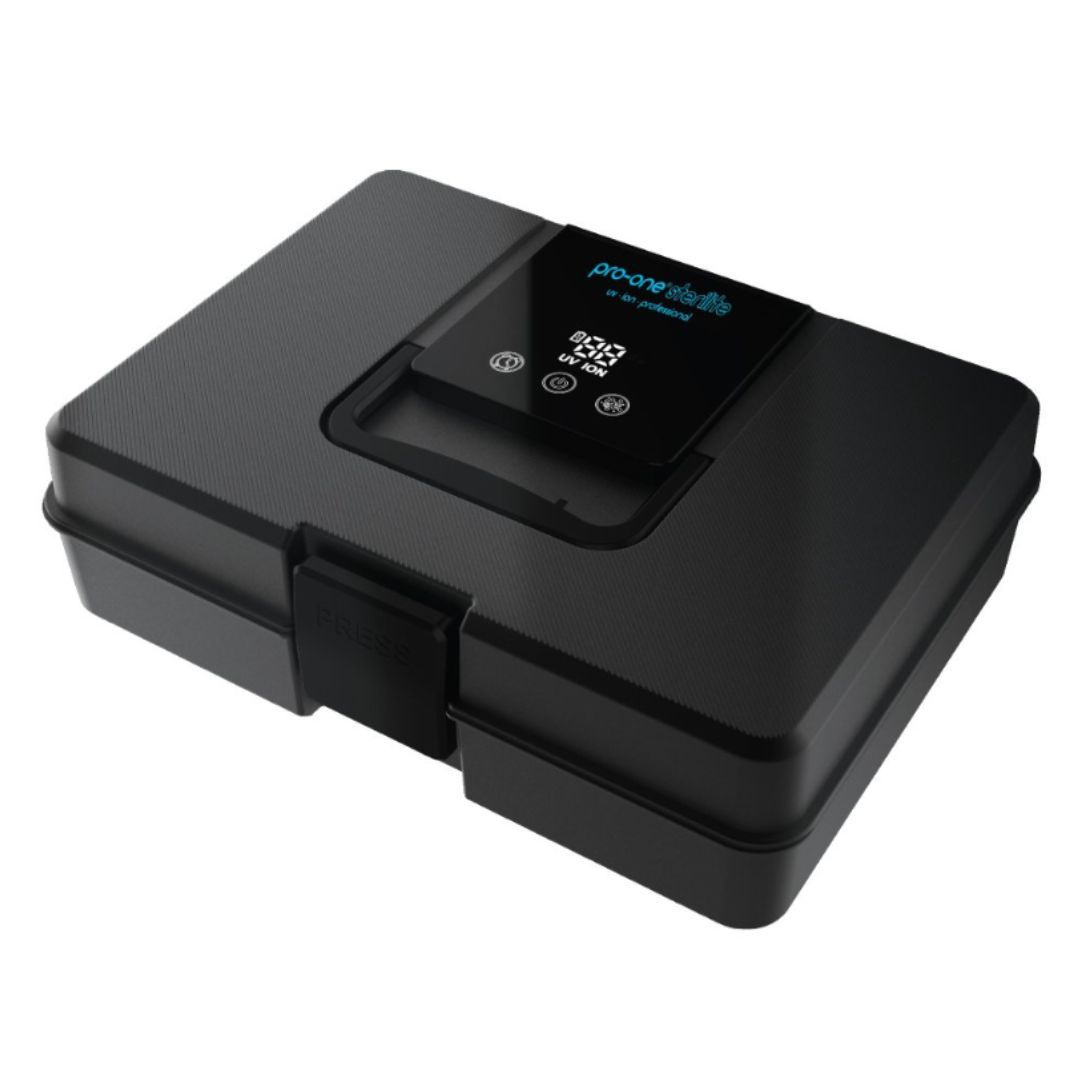 Pro One Sterilite Tool Steriliser