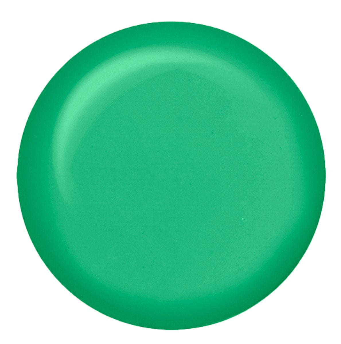 IBD Rubber Gel - Clover 14ml