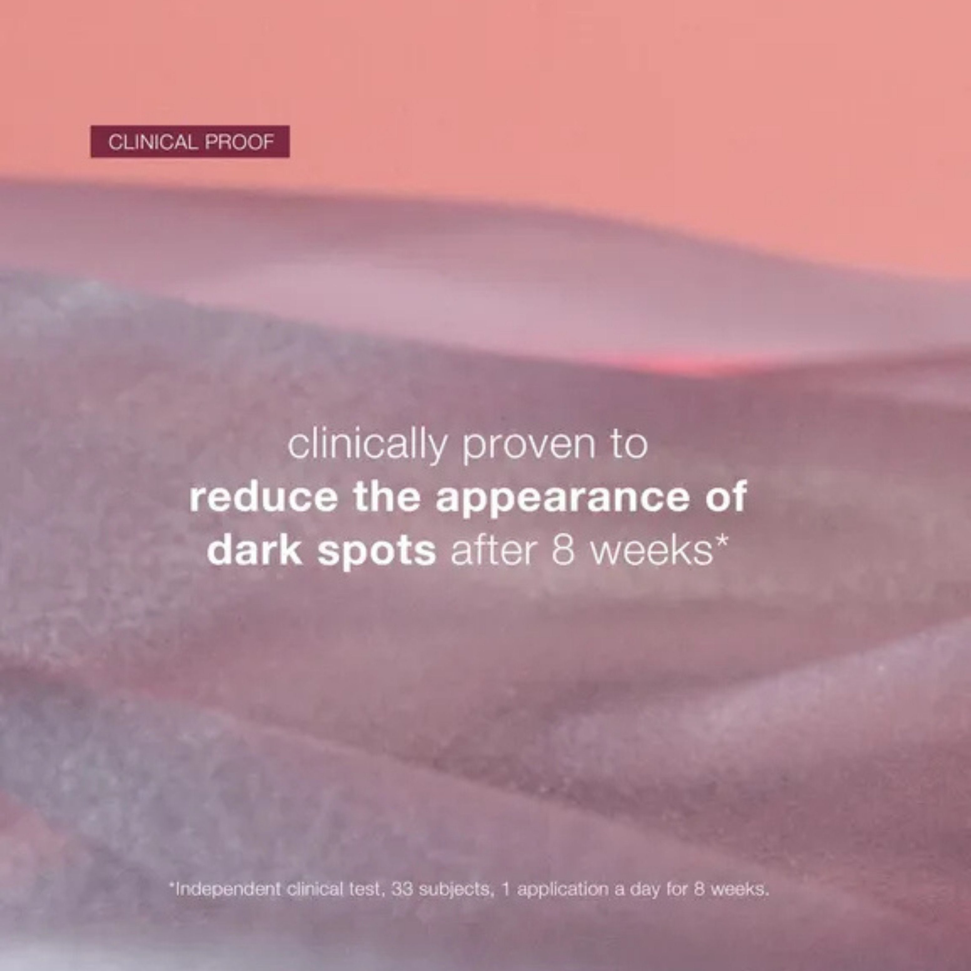 Dynamic Skin Recovery SPF50 50ml