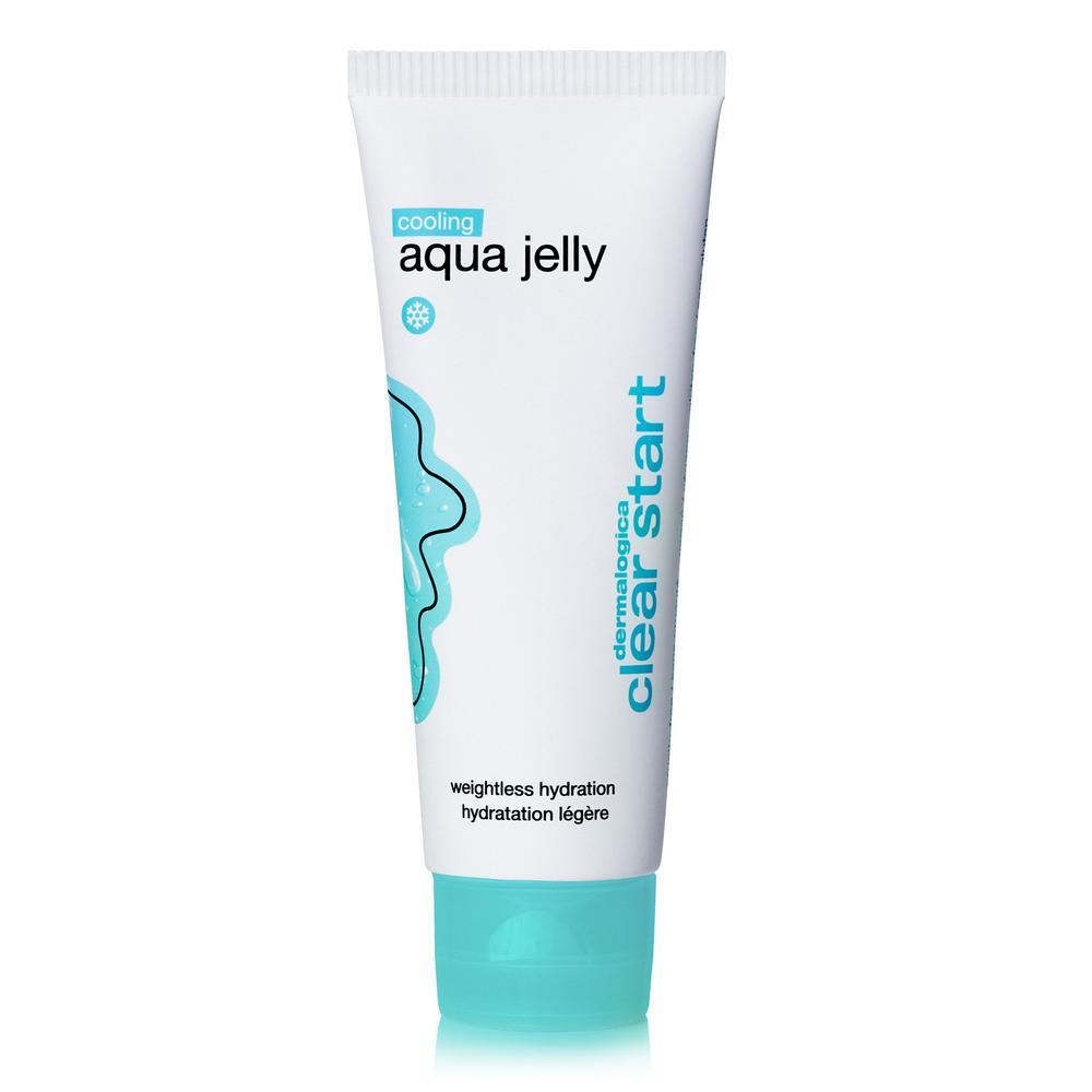 Cooling Aqua Jelly 59ml