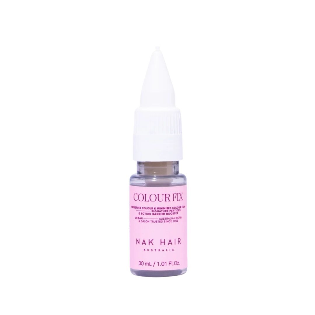 Signature Colour Fix 30ml
