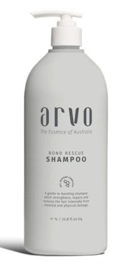 Arvo Bond Rescue Shampoo 1L