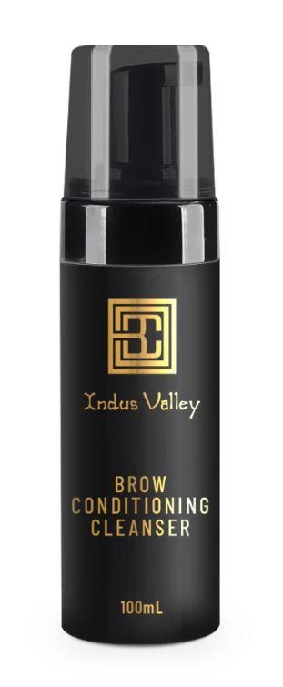 Browcode Conditioning Cleanser 100ml