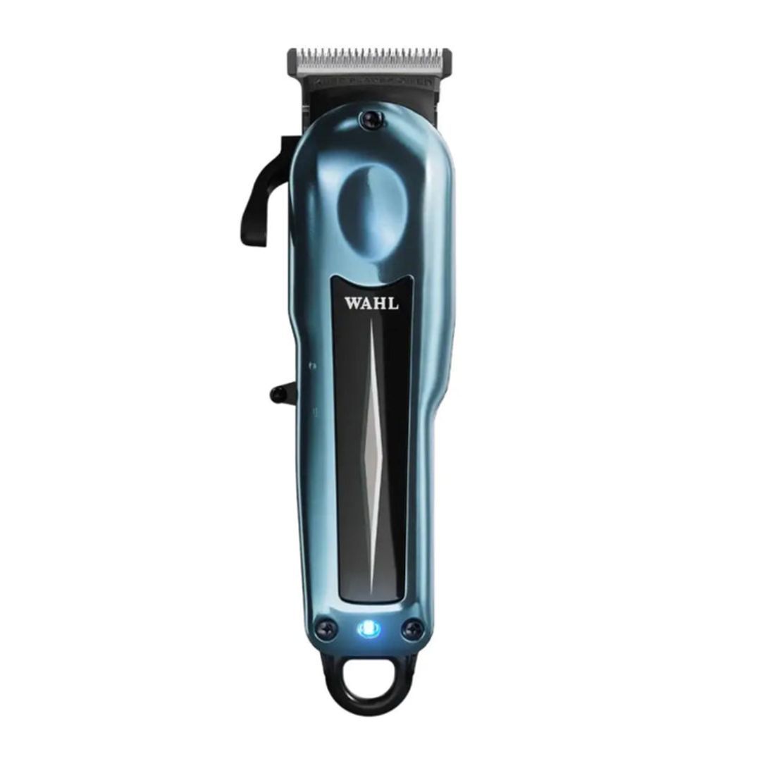 Wahl Super Taper X Cordless Clipper