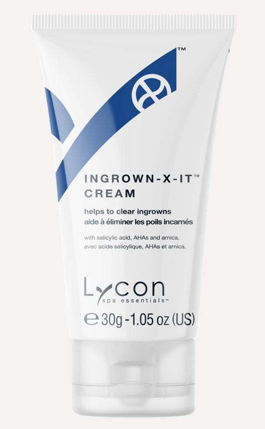 Ingrown-X-It Cream 30ml