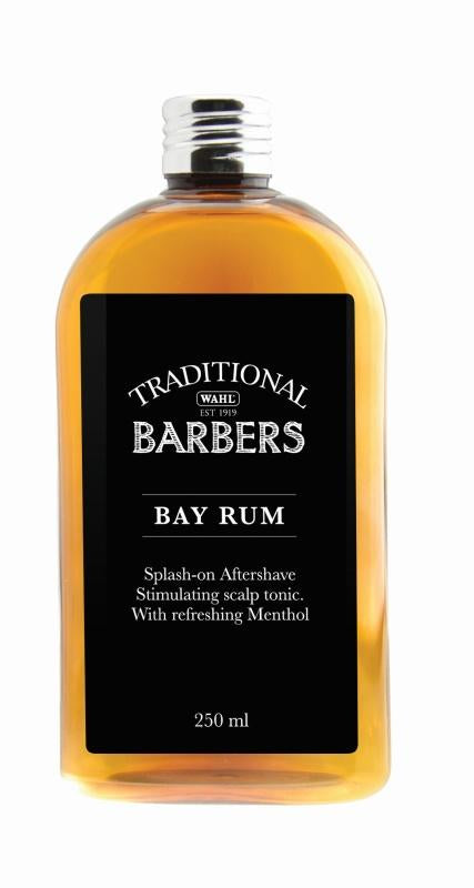 Bay Rum 250ml