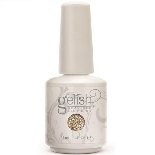 Gelish - All That Glitters