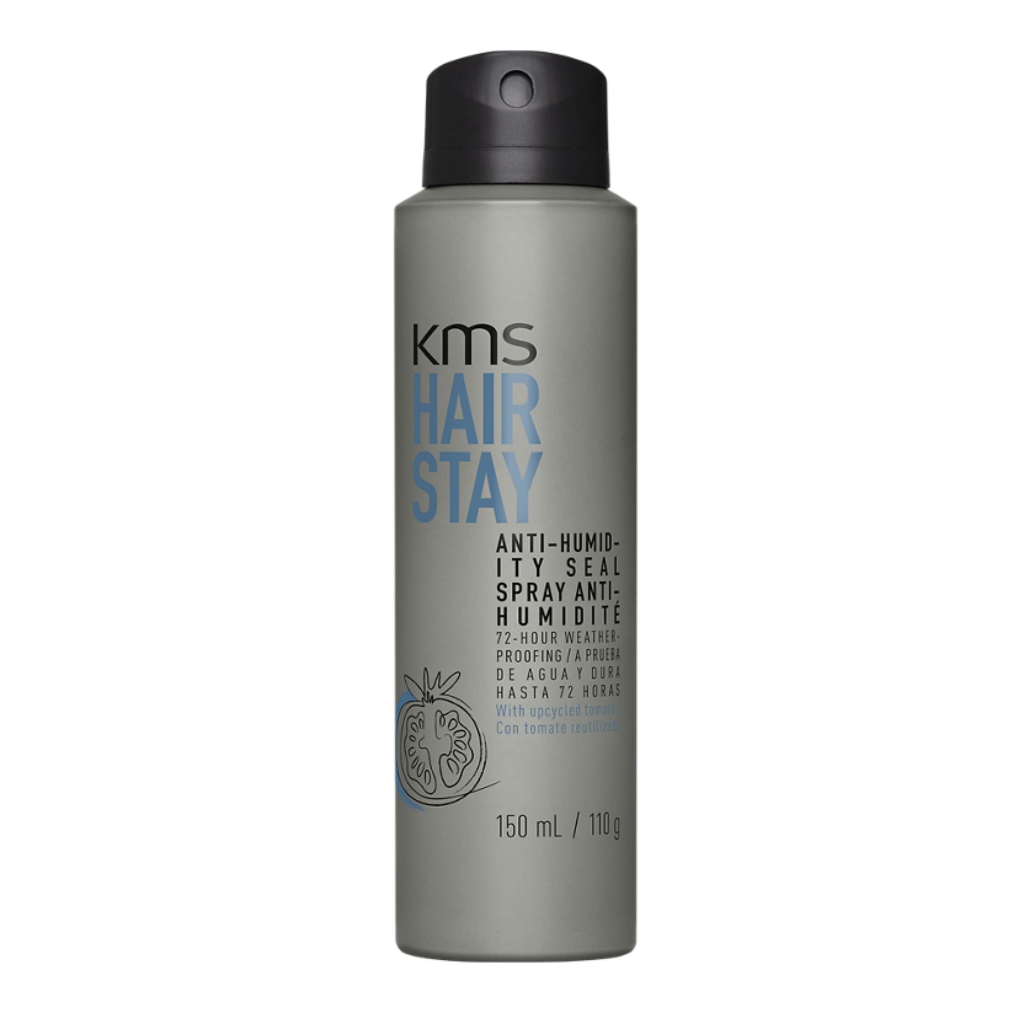 HairStay Anti-Humidity Seal 150ml