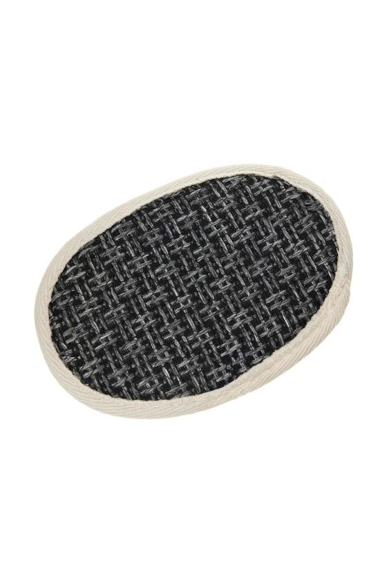 Oil of Morocco Exfoliating Pad