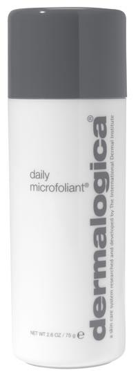 Daily Microfoliant 75 G