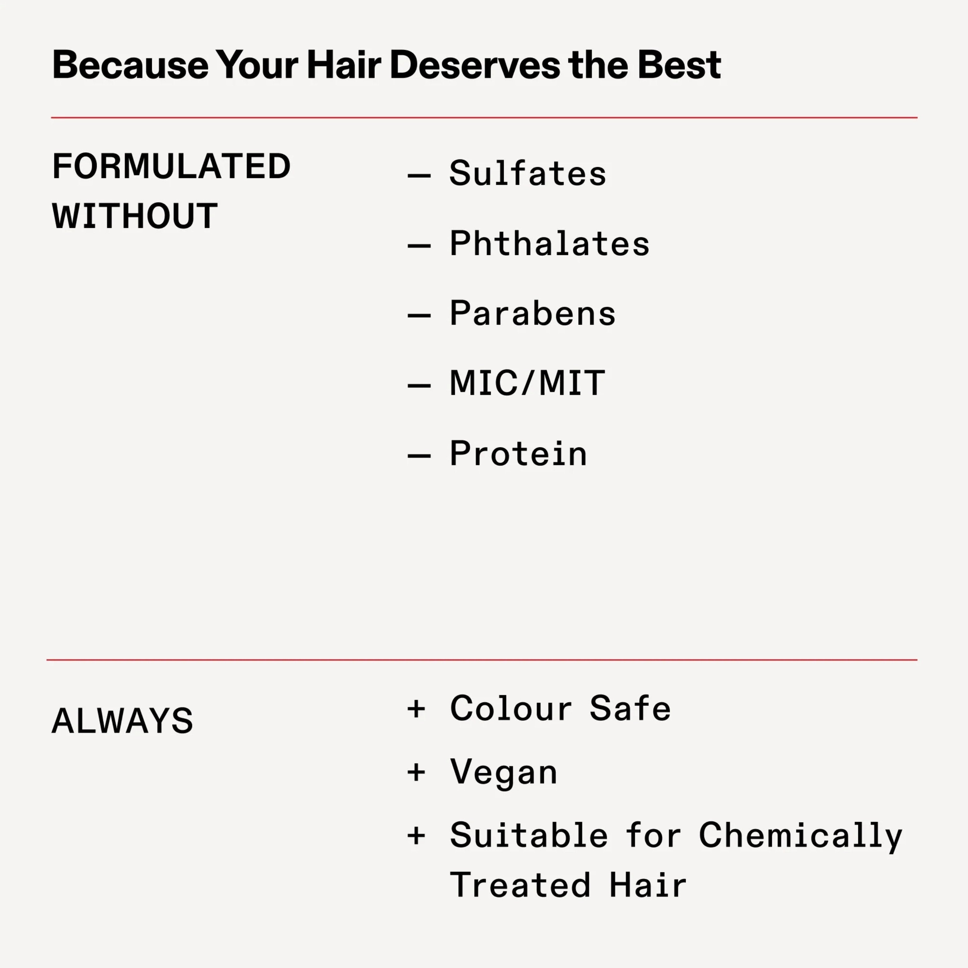 Olaplex 4 IN 1 Moist Mask 370ml