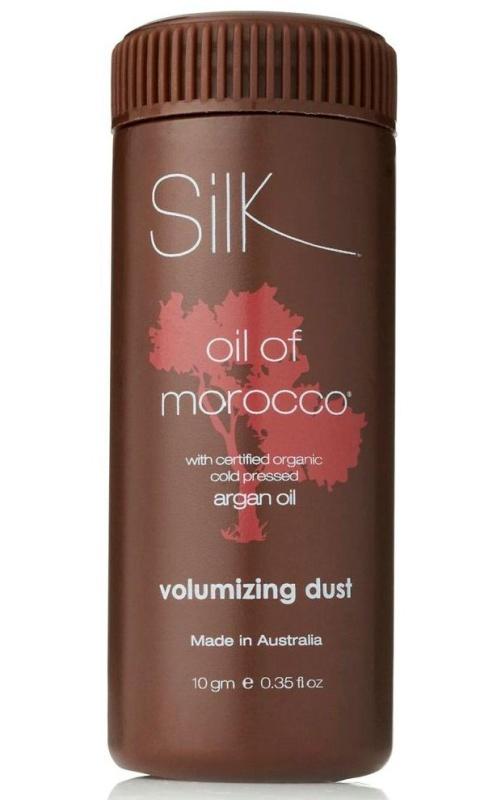 Oil of Morocco Volumizing Dust 10g