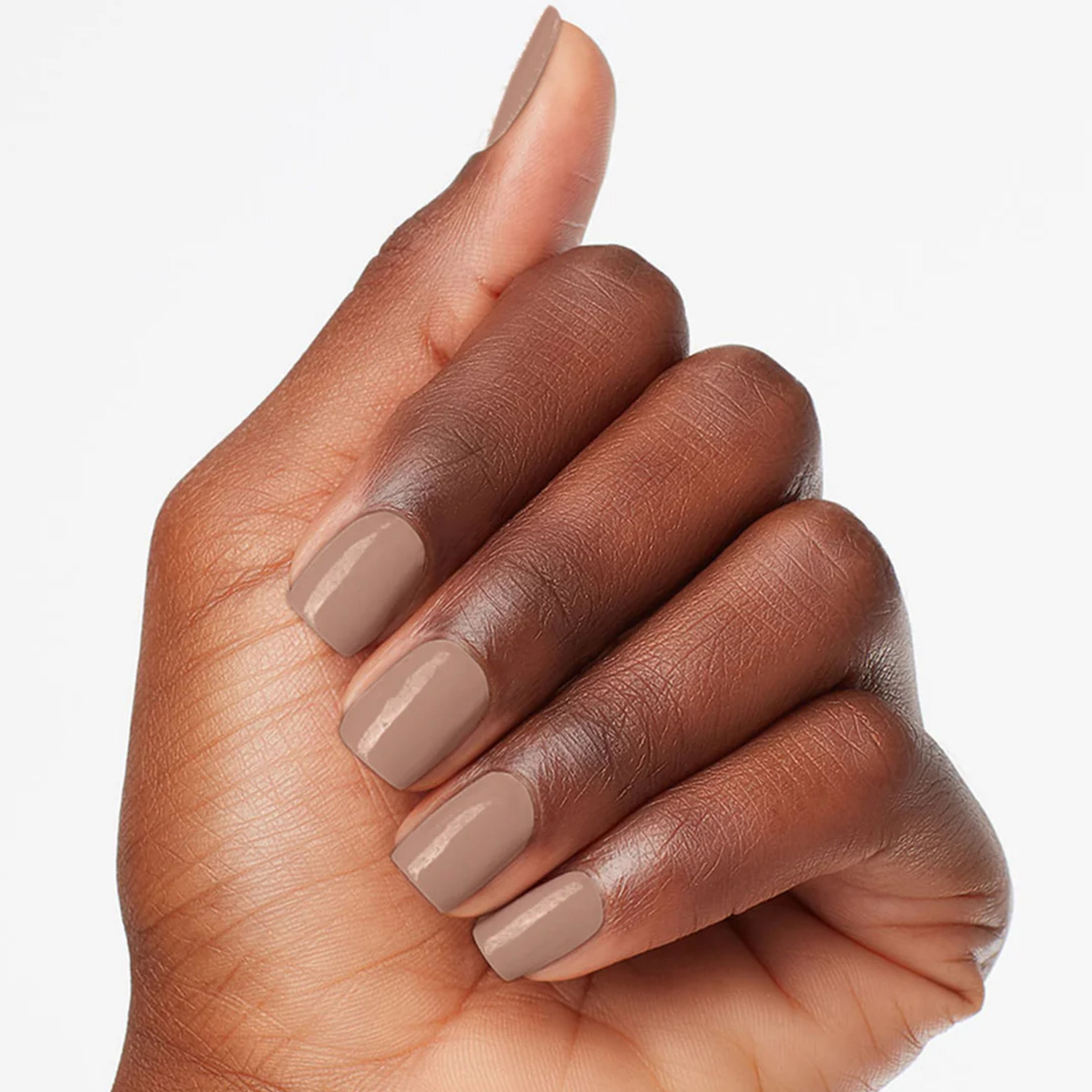 GelColor - Tiramisu for Two