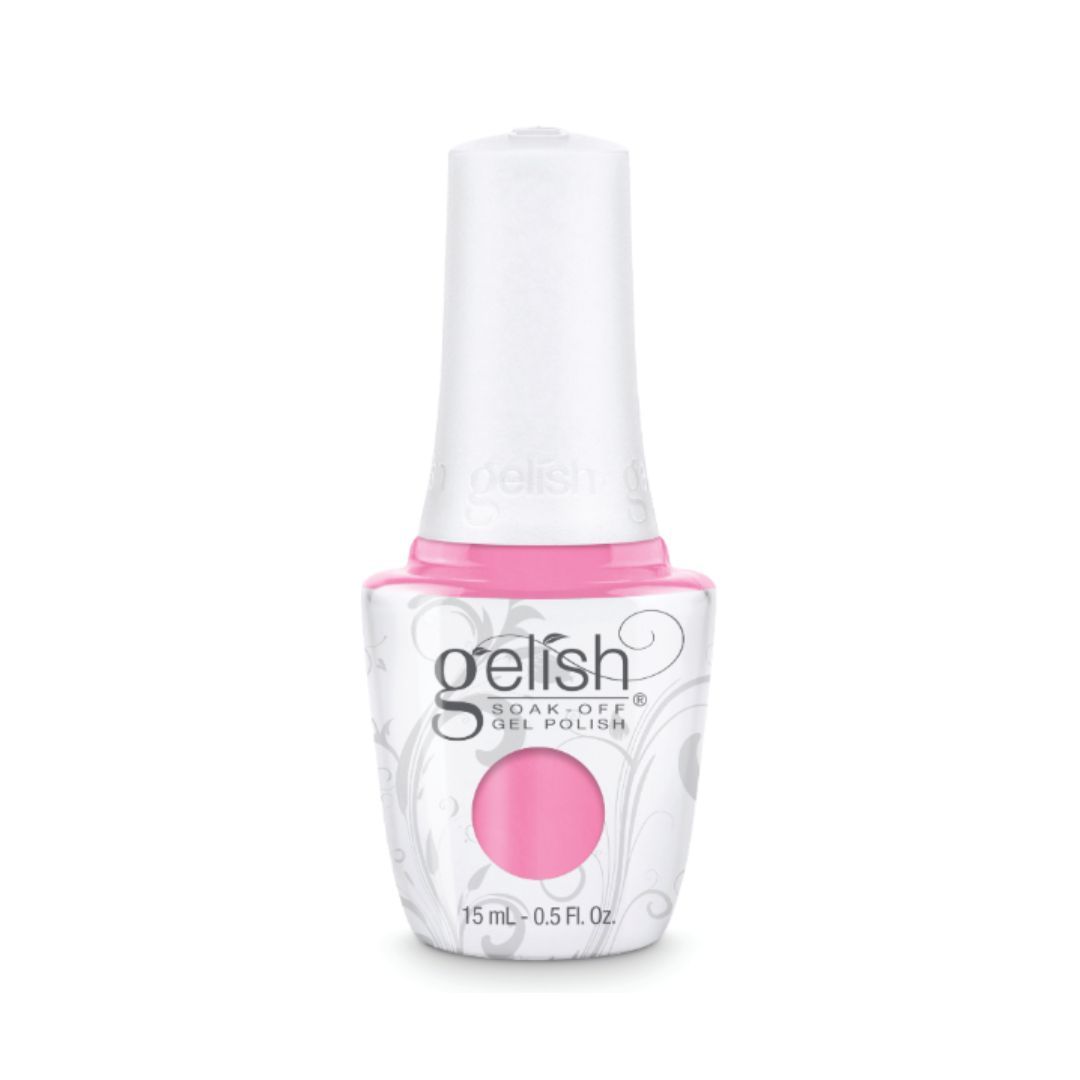 Gelish - Go Girl 15ml