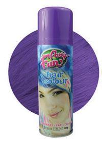 Party Fun Coloured Hair Spray