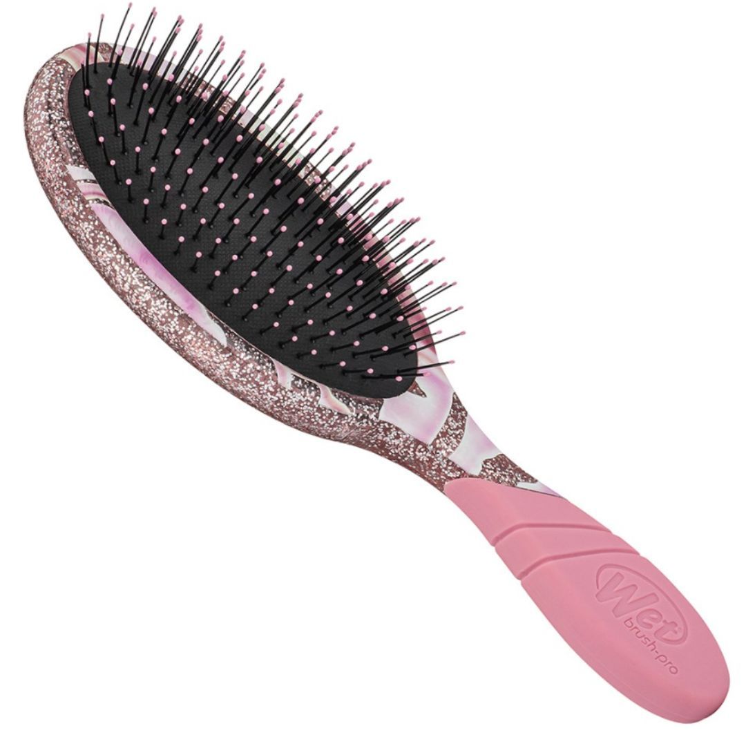 Wet Brush Pro Cosmic Lava - Pink