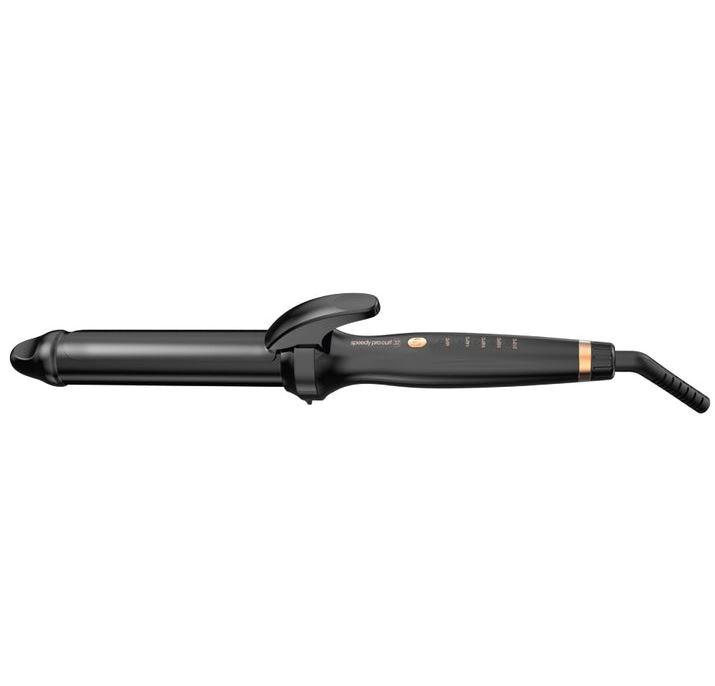 Hi Lift Speedy Pro Curl 32mm