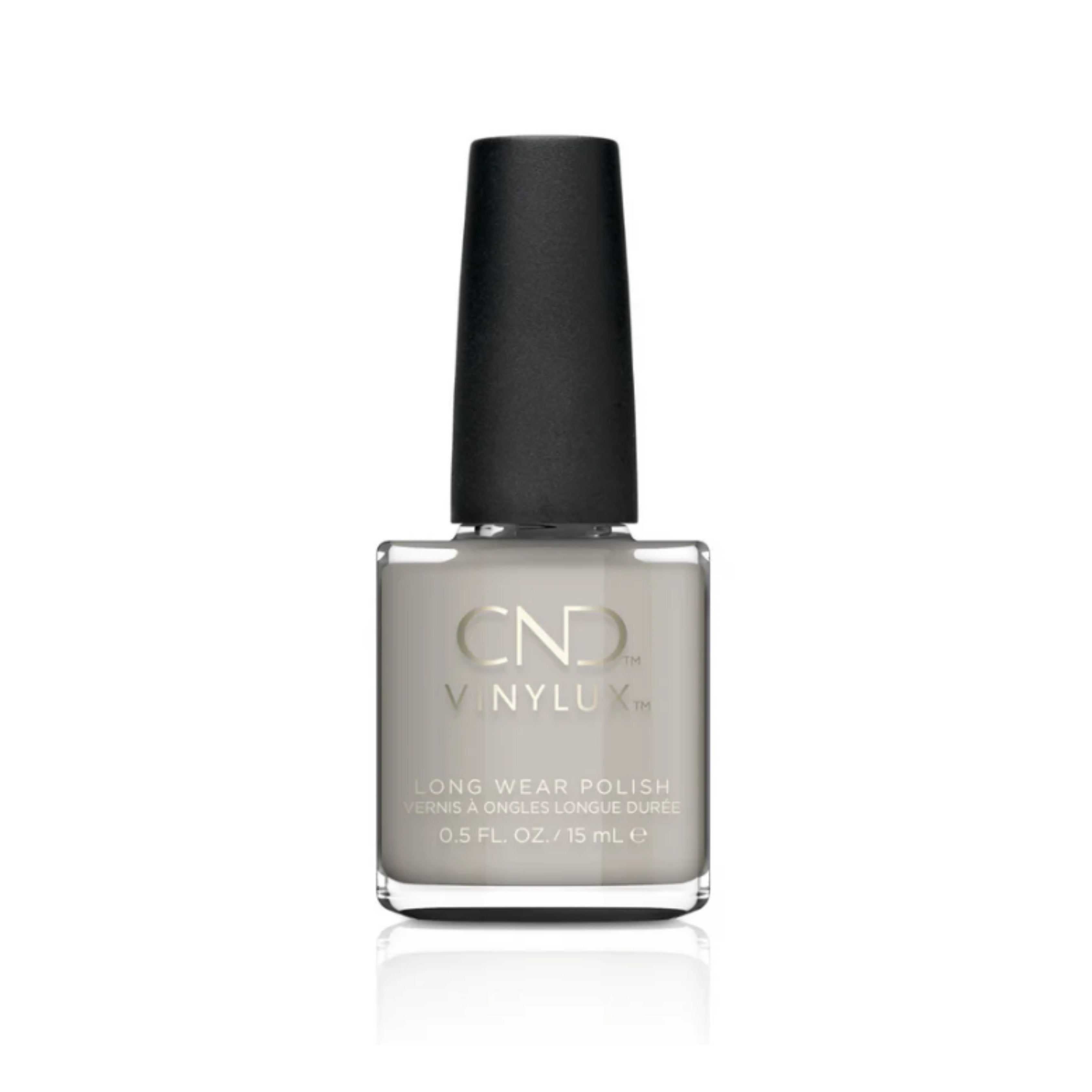 Vinylux Cityscape 15ml