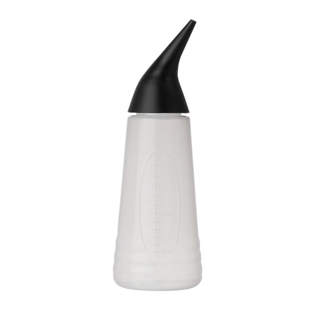 Salon Smart Applicator Bottle 150ml