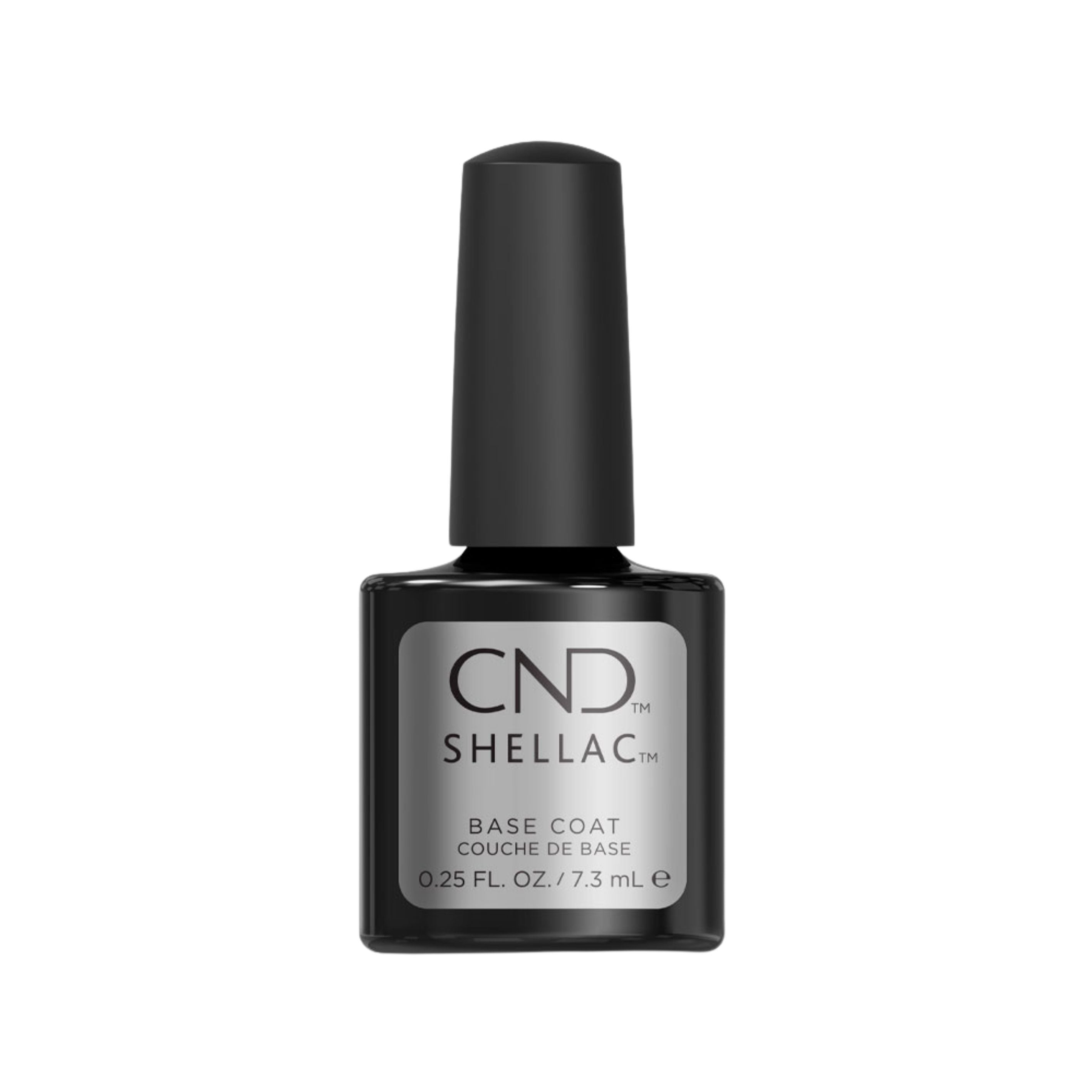 Shellac Base Coat 7.3ml