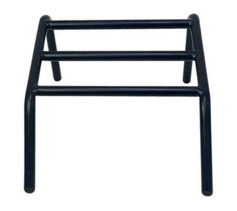 Joiken Bar Floor Footrest