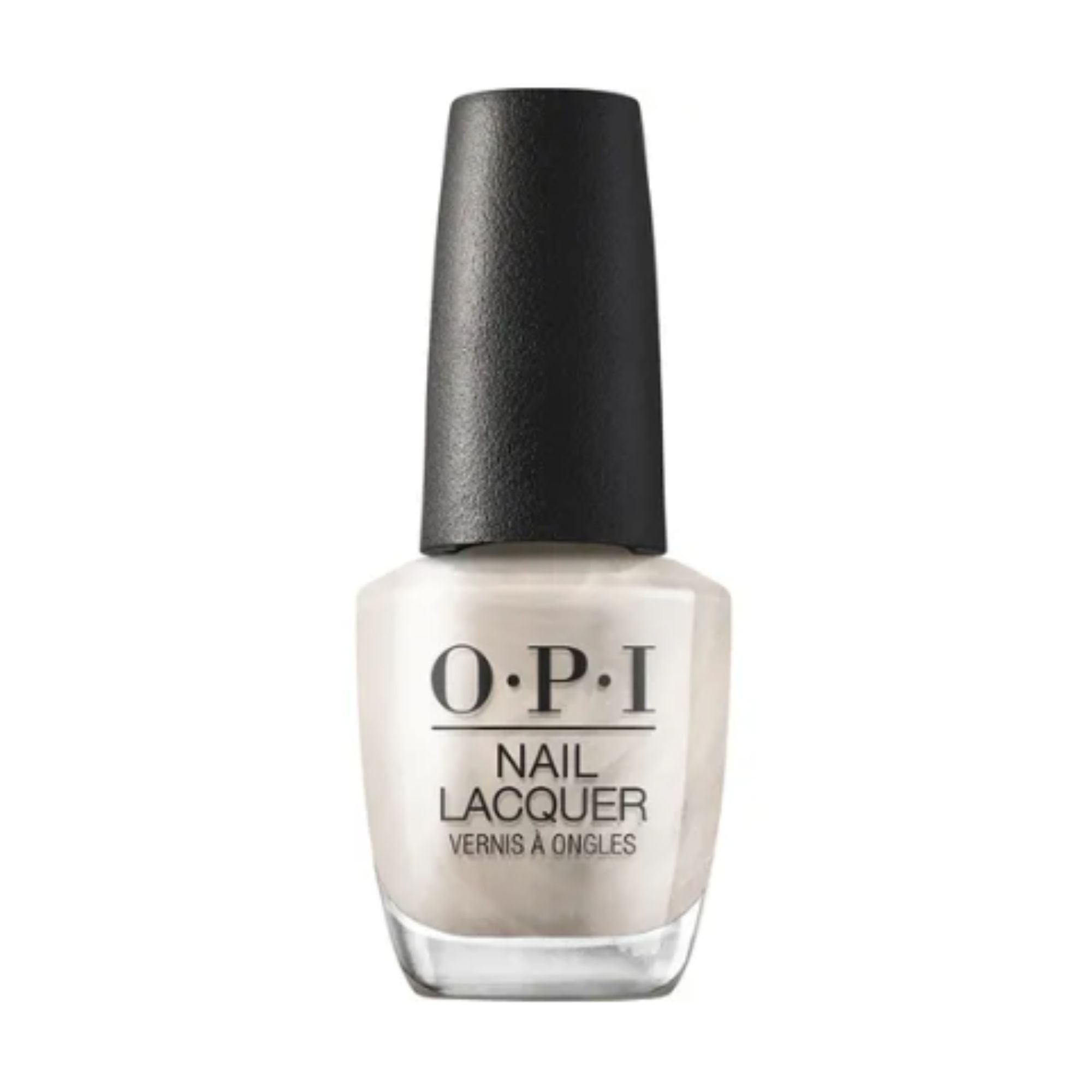 Lacquer - Hands in the Clouds 15ml