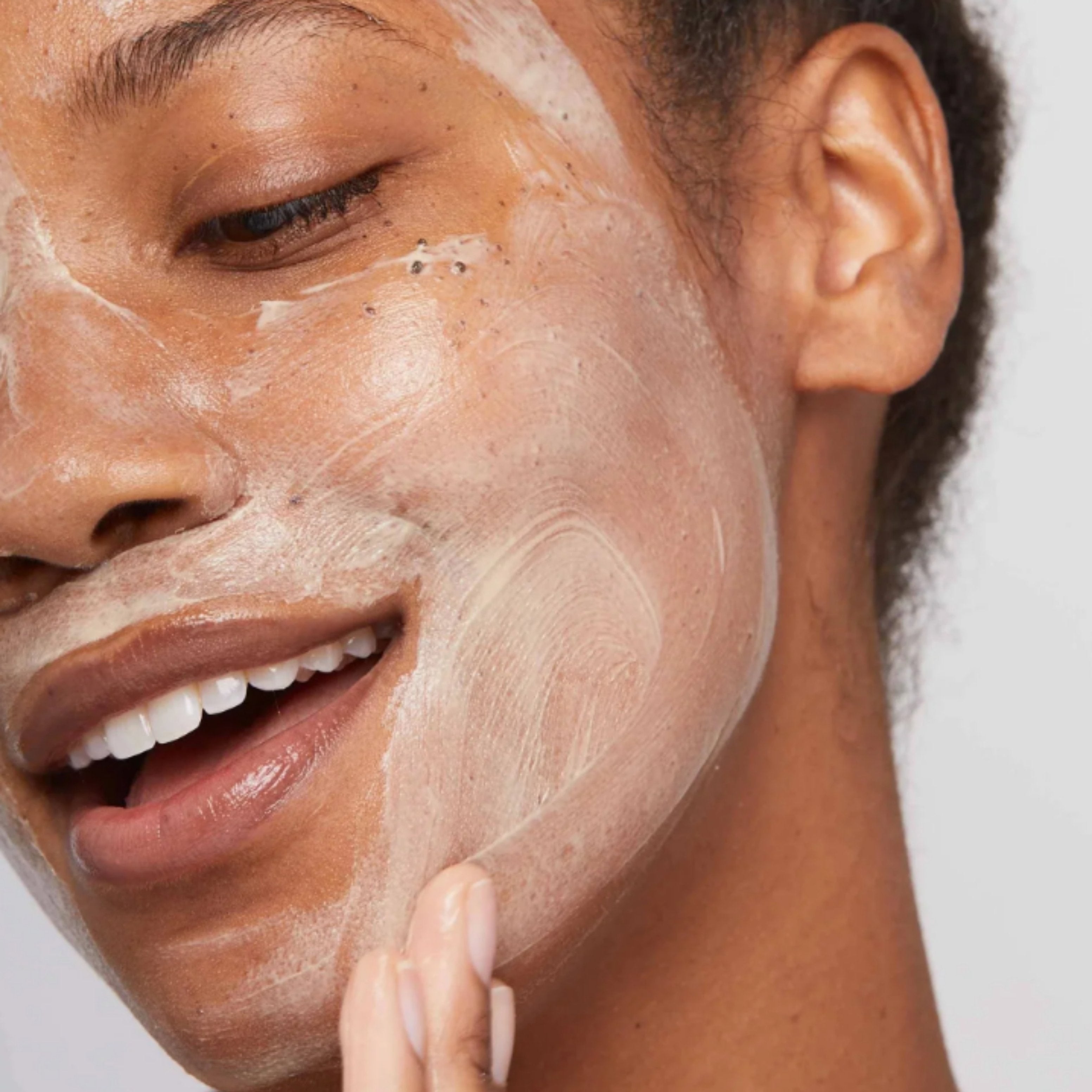 Multi-Vitamin Power Recovery Masque 75ml