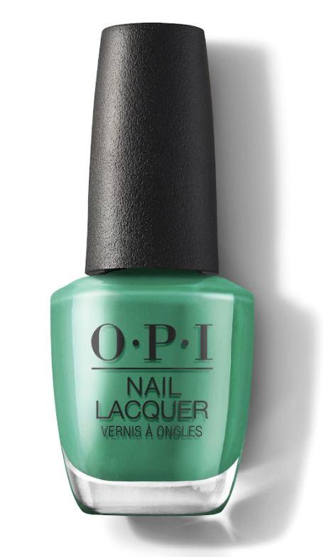 Lacquer - Rated Pea-G