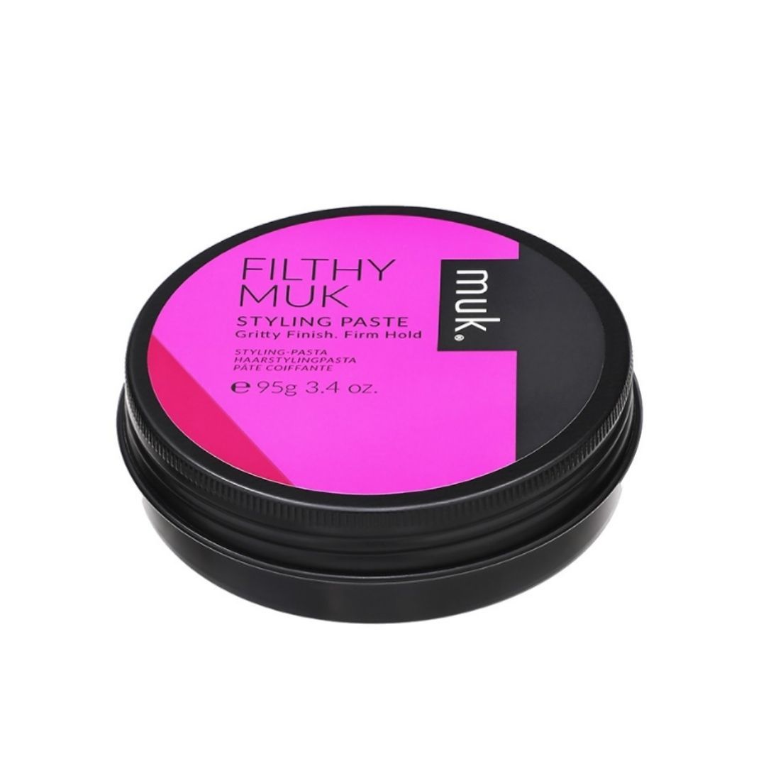 Filthy Styling Paste 95g