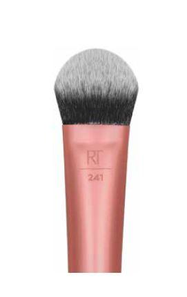 Real Tech Seamless Complexion Brush