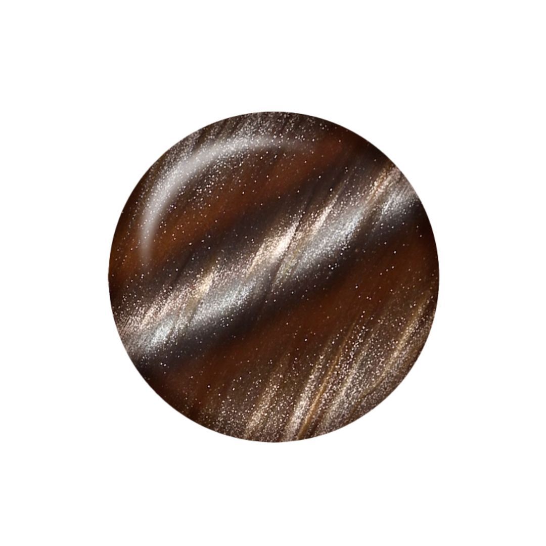 Magnetic Gel - Celestial 15ml