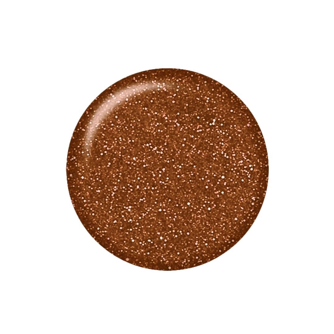 Flash Rubber Gel - Eons 15ml