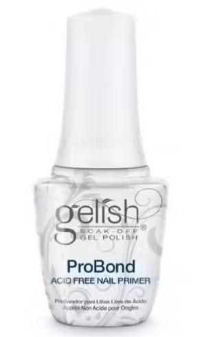 Gelish Pro Bond Acid Free Primer 15ml
