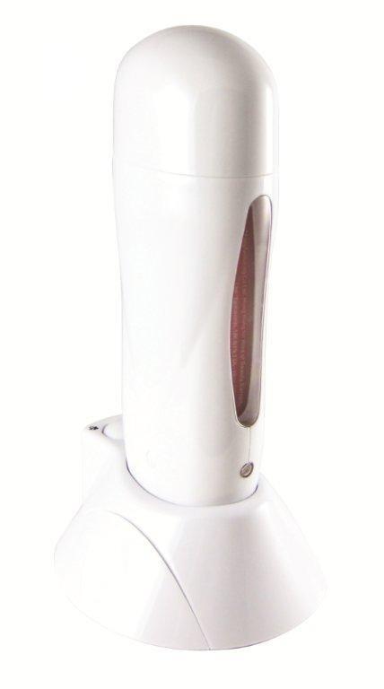 Hi Lift Single Cartridge Heater