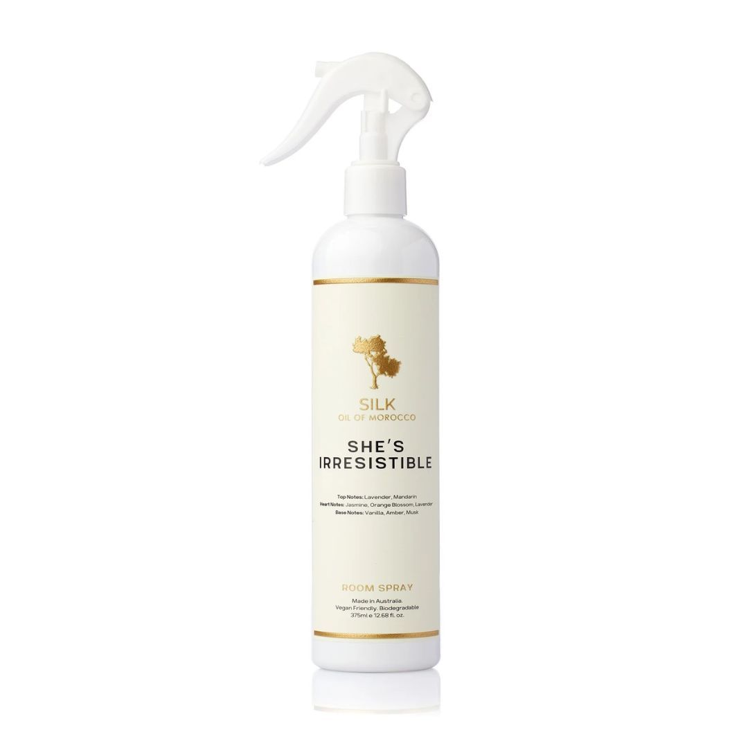 She's Irresistible Room Spray 375ml