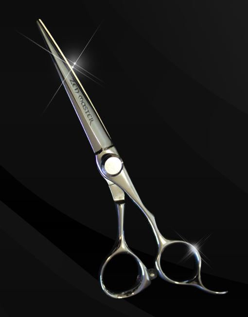 Zen K18 Scissors 5.5