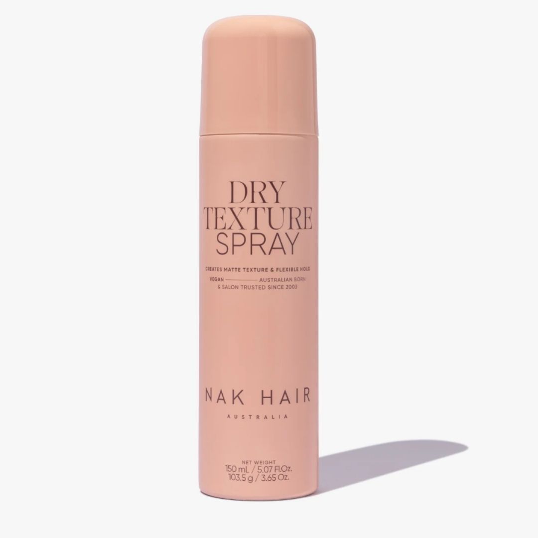 Signature Dry Texture Spray 150g