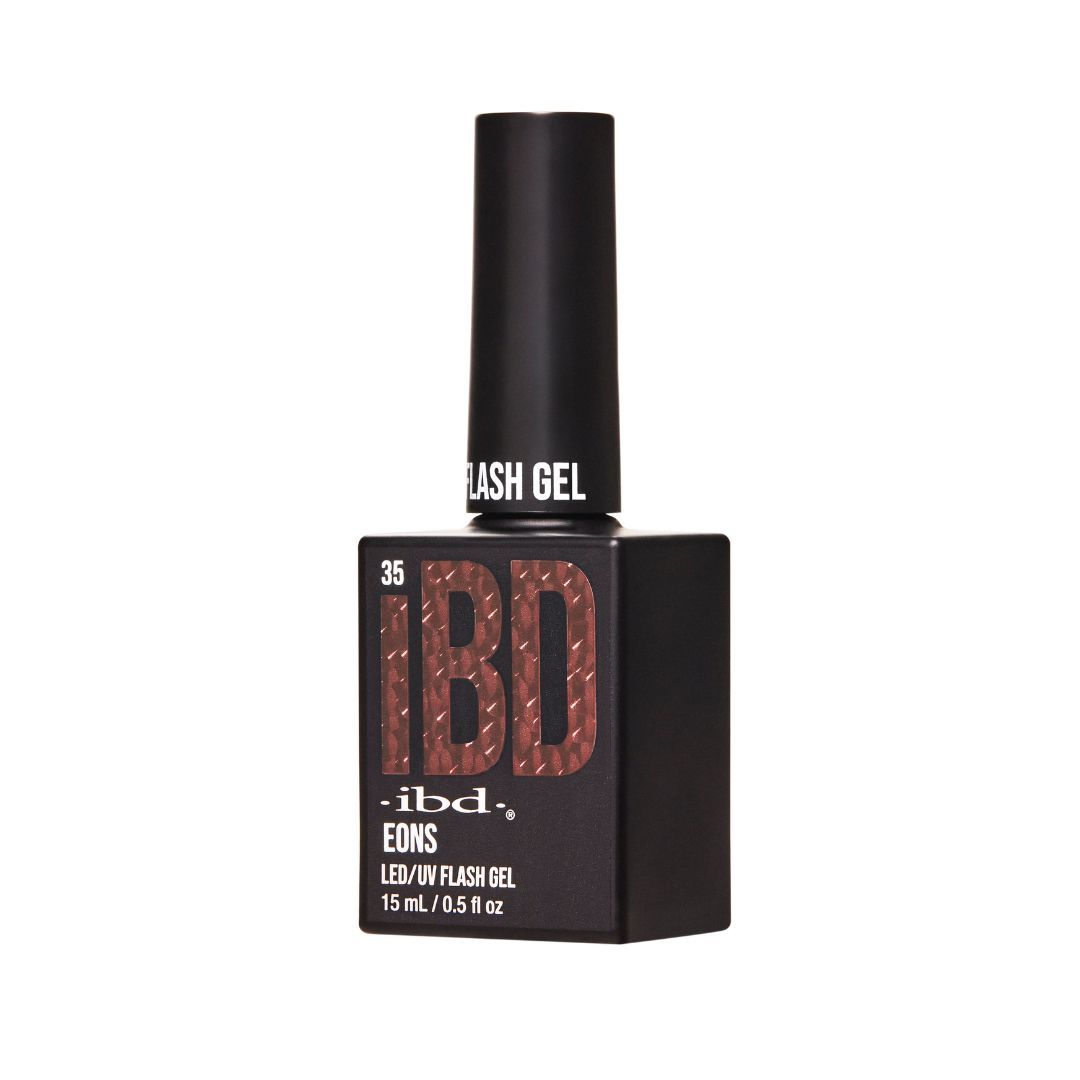 Flash Rubber Gel - Eons 15ml